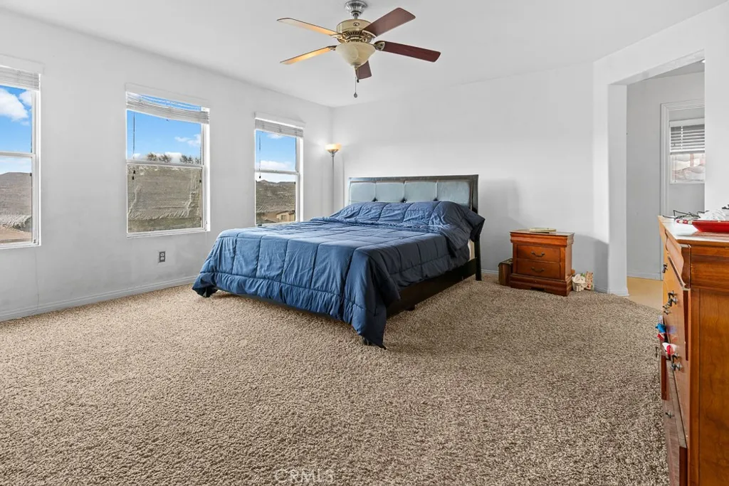 Additional image 21 of 29015 Vermillion Lane, Menifee, CA 92587