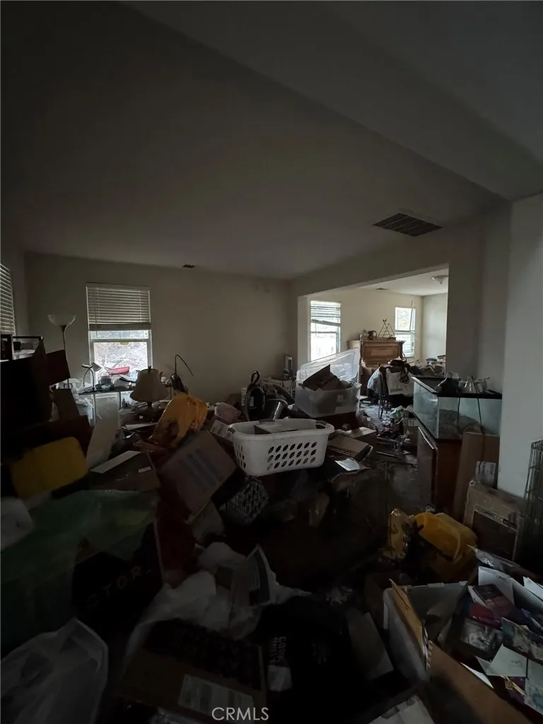 Additional image 19 of 9201 Empire State Drive, Bakersfield, CA 93311