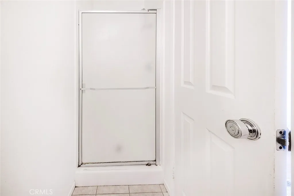 Additional image 19 of 643 S College Avenue, Claremont, CA 91711