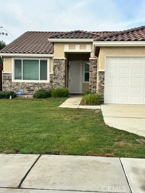 Additional image 34 of 1901 Pollitt Court, Atwater, CA 95301