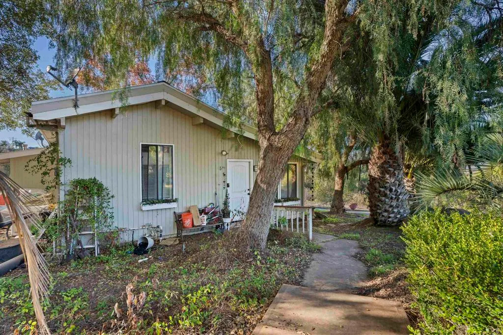 Additional image 11 of 17959 Bluegrass Road, Ramona, CA 92065