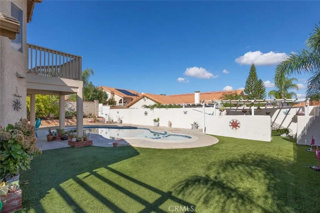 Additional image 55 of 15031 Valencia Way, Lake Elsinore, CA 92530