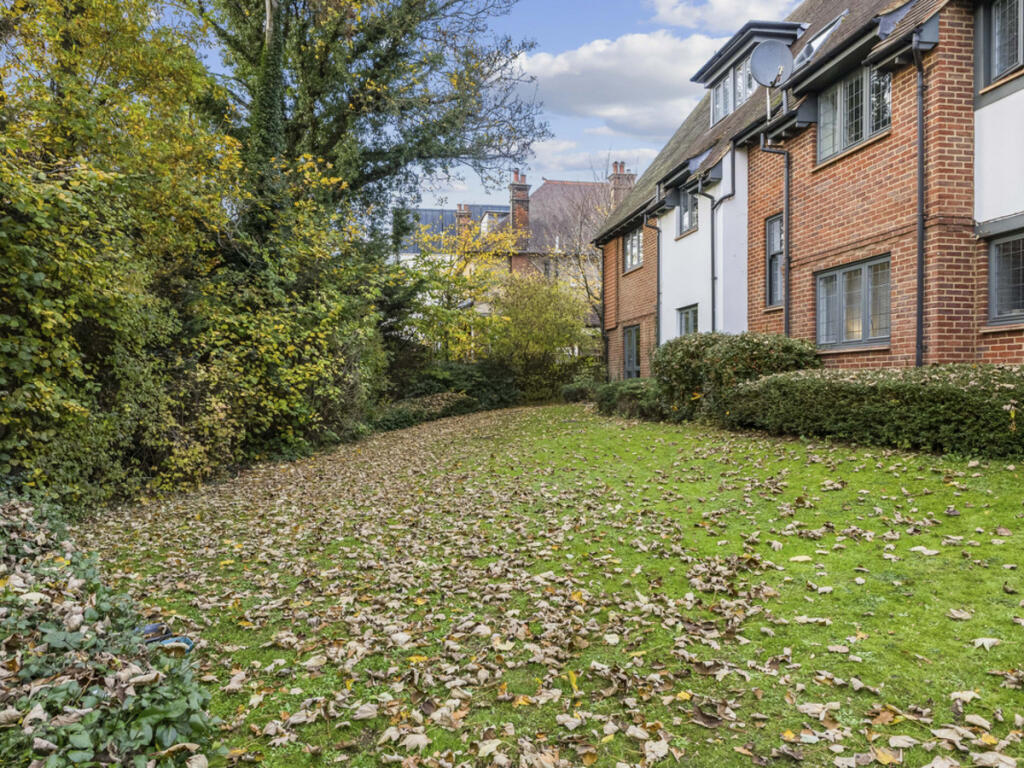 Additional image 16 of Old Mile House Court, St Albans, AL1