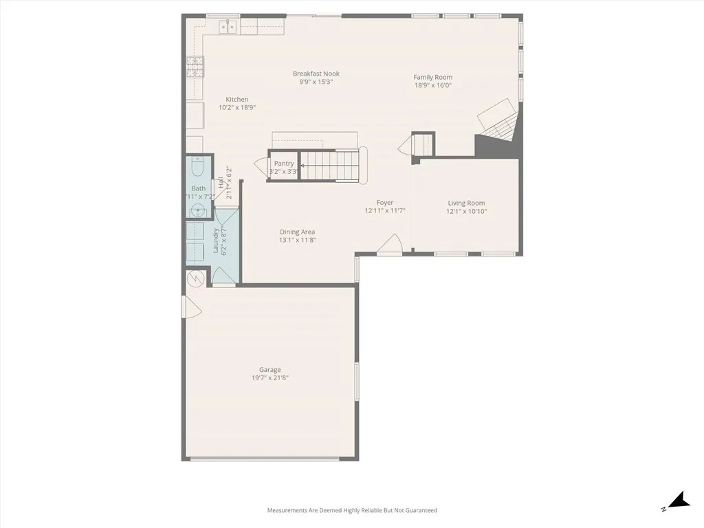 Additional image 90 of 28008 Eddie Ln, Saugus, CA 91350