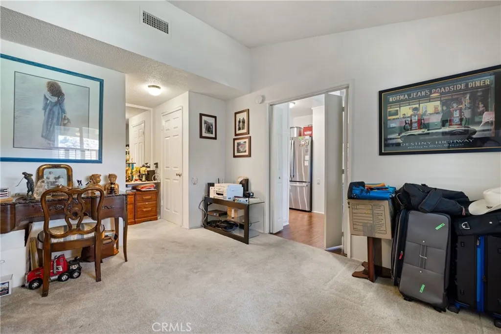 Additional image 81 of 19211 Avenue Of The Oaks Unit A, Newhall, CA 91321