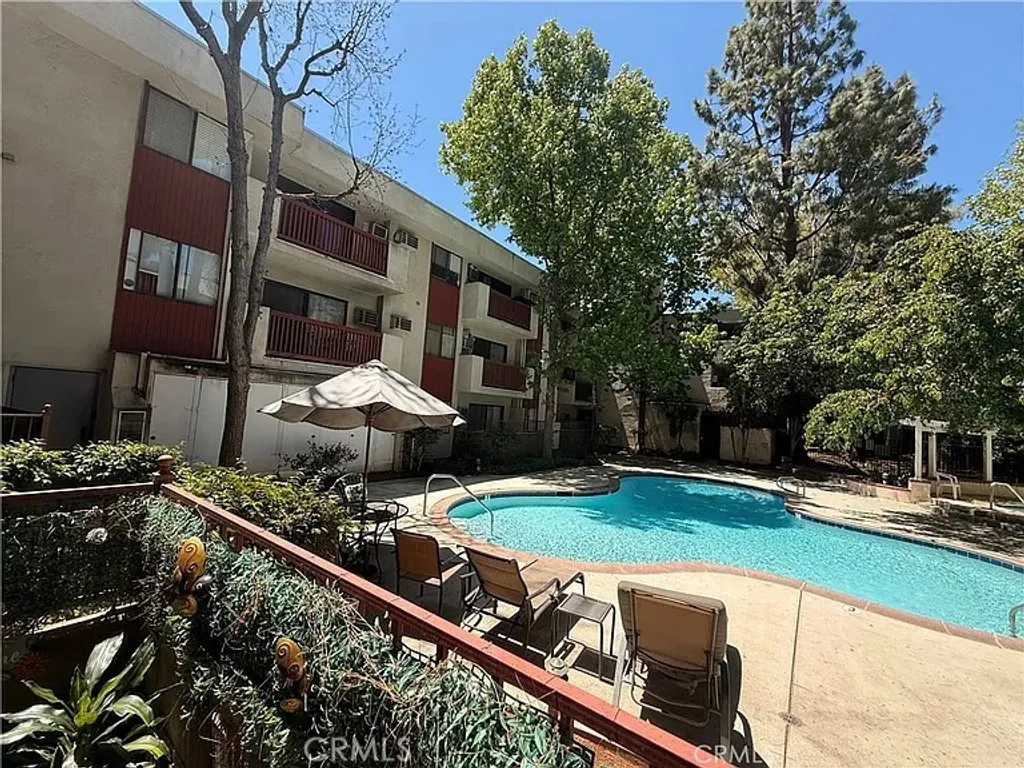 Additional image 2 of 20234 Cantara, Winnetka, CA 91306