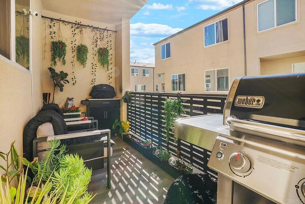 Additional image 38 of 5216 Beachfront Cove St Cv Unit 50, San Diego, CA 92154