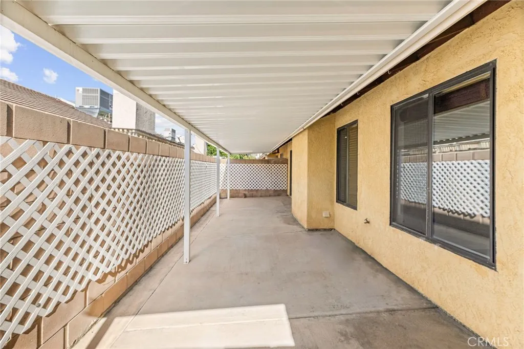 Additional image 32 of 1362 Yorktown Cir, San Jacinto, CA 92583