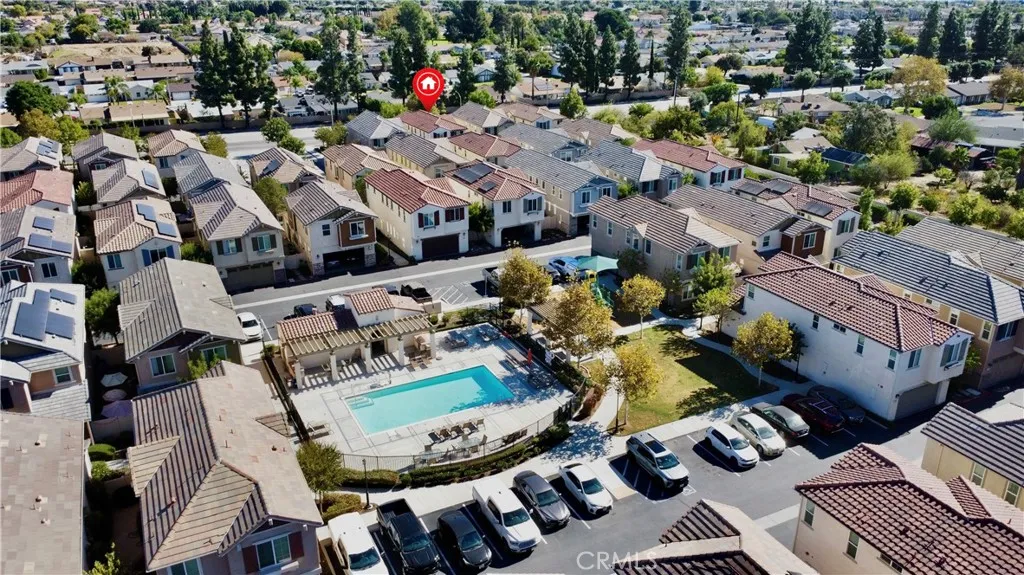 Additional image 7 of 687 S Fillmore Ave, Rialto, CA 92376