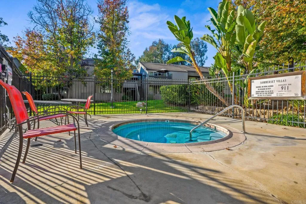 Additional image 43 of 1350 N Escondido Boulevard Unit 22, Escondido, CA 92026