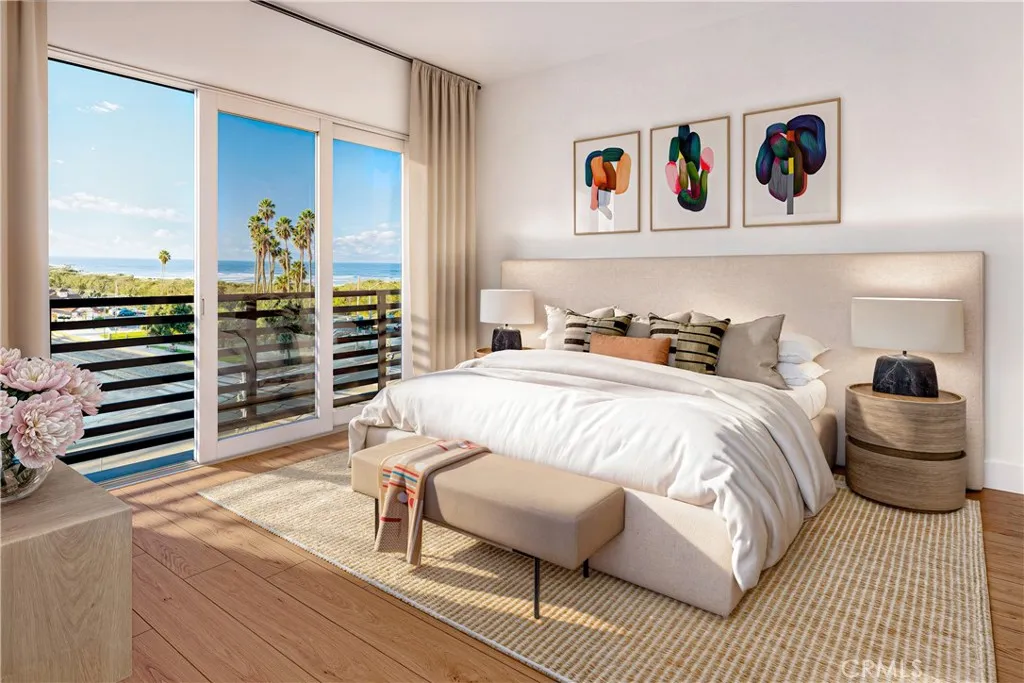 Additional image 39 of 100 W Ramona Avenue, Grover Beach, CA 93433