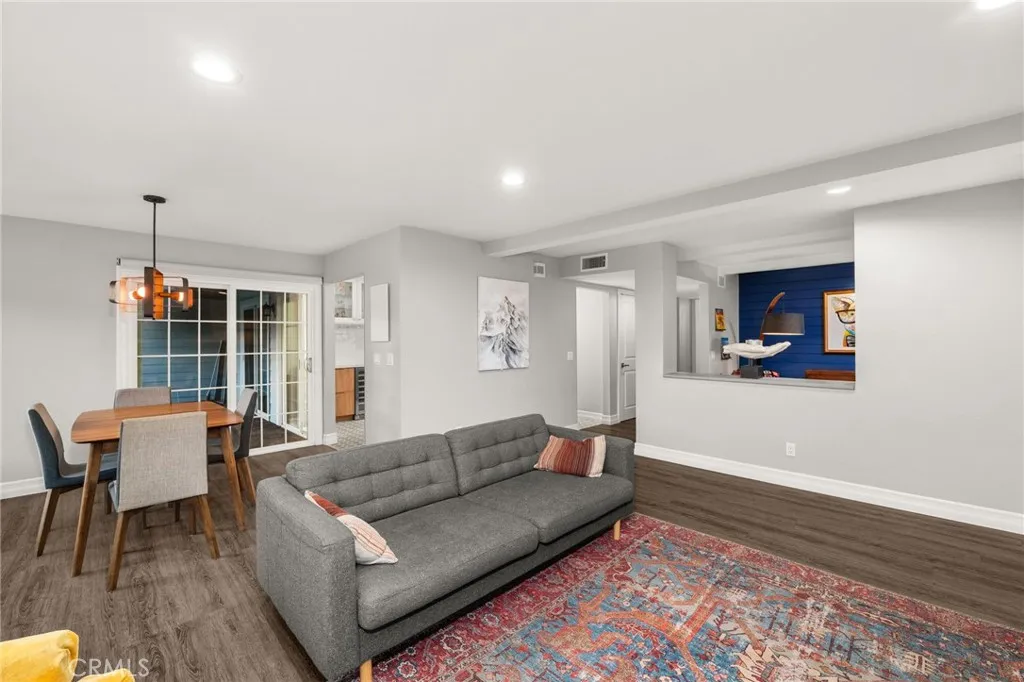 Additional image 8 of 1081 Lakeview Ter, Azusa, CA 91702