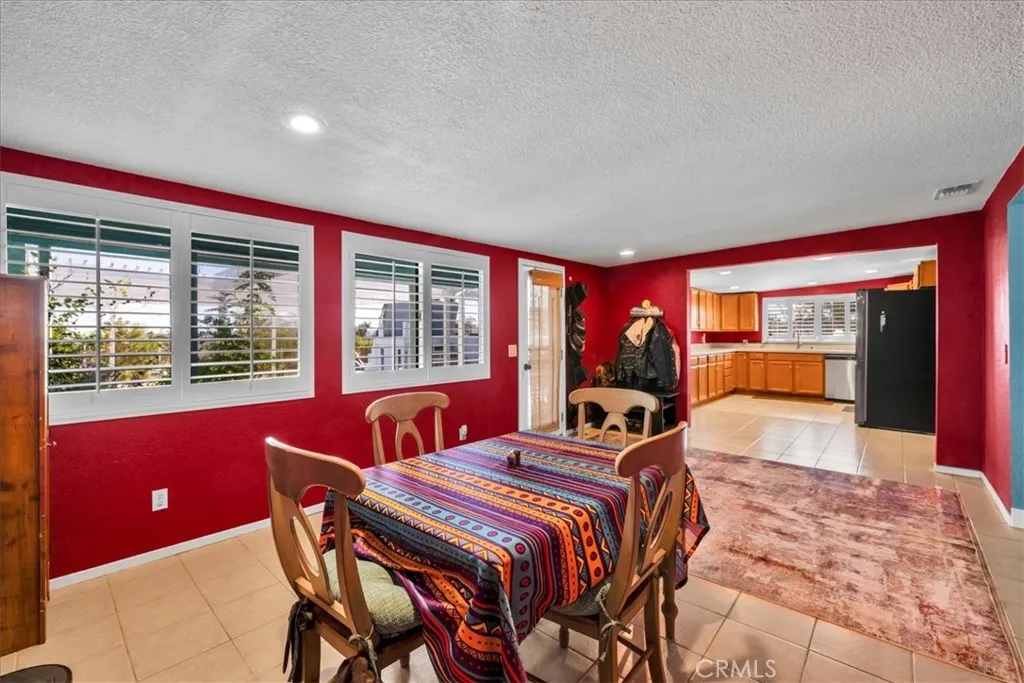 Additional image 21 of 3613 Sage Avenue, Yucca Valley, CA 92284