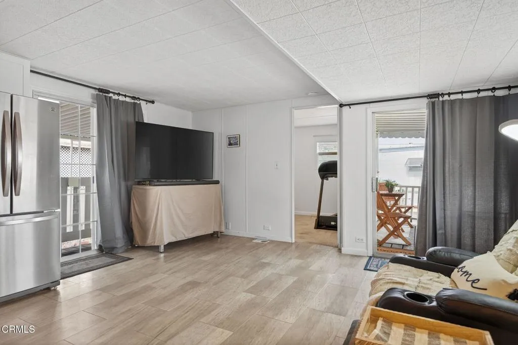 Additional image 50 of 4032 Mockingbird Lane Unit 4032, Oxnard, CA 93030