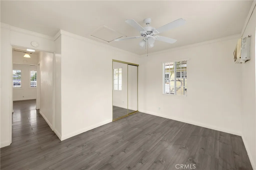 Additional image 43 of 4812 Lante St, Baldwin Park, CA 91706