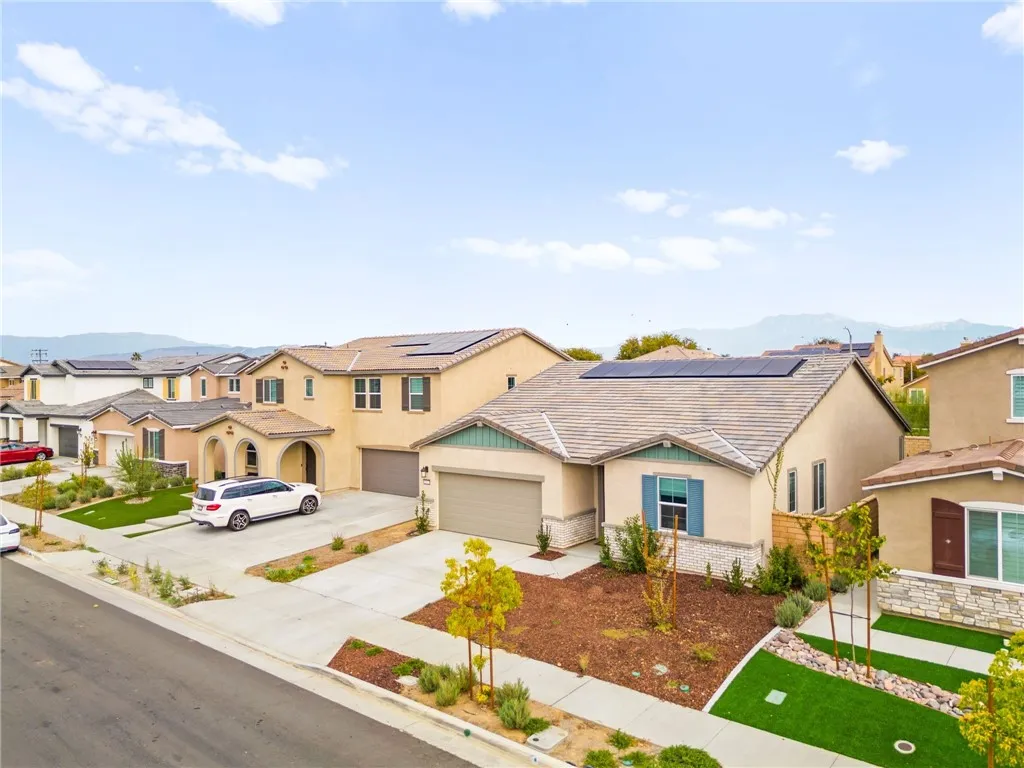 Additional image 99 of 1812 Ace St, Hemet, CA 92545