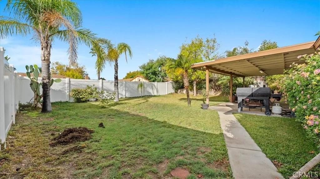 Additional image 24 of 5550 N I Street, San Bernardino, CA 92407