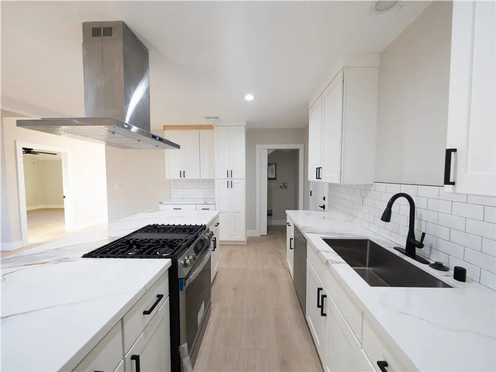 Additional image 6 of 639 S 7th St, Grover Beach, CA 93433