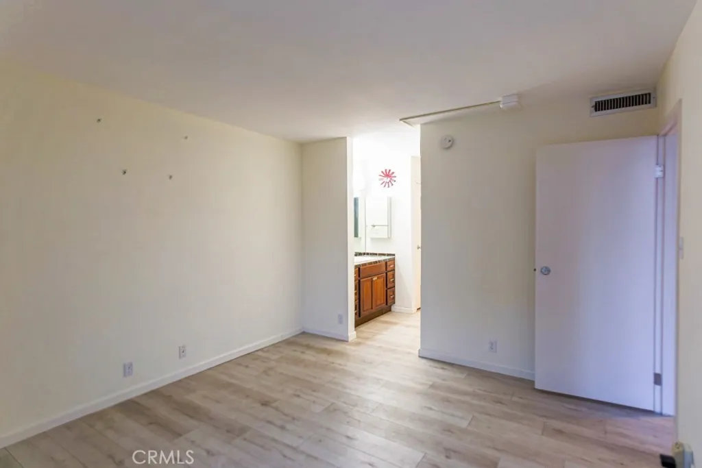 Additional image 9 of 1750 E Ocean Blvd Unit 603, Long Beach, CA 90802