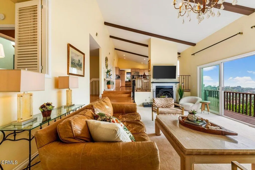 Additional image 30 of 2417 Calle Linares, Santa Barbara, CA 93109