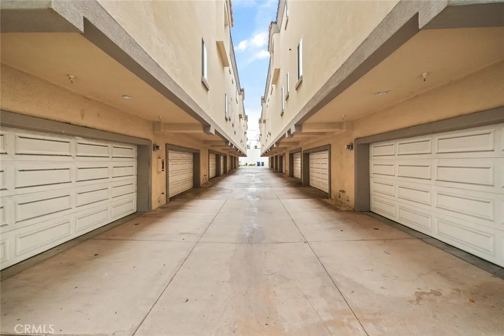 Additional image 34 of 3536 Linden Ave Unit 6, Long Beach, CA 90807