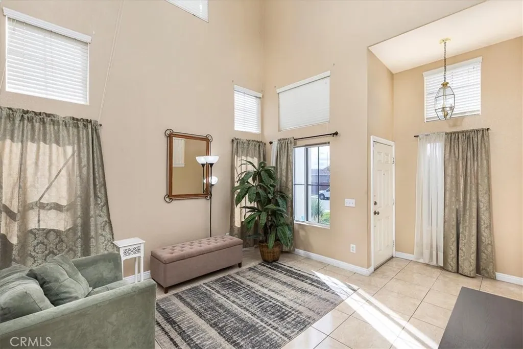 Additional image 47 of 22890 Timber Ln, Wildomar, CA 92595