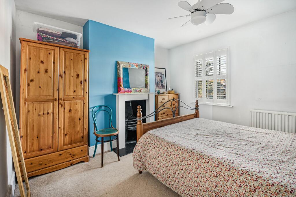 Additional image 9 of Dixons Hill Road, Welham Green, AL9