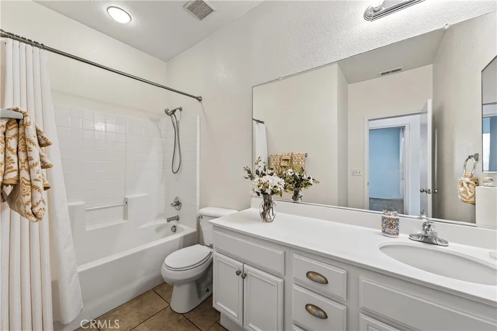 Additional image 90 of 31619 Umbria Lane, Winchester, CA 92596