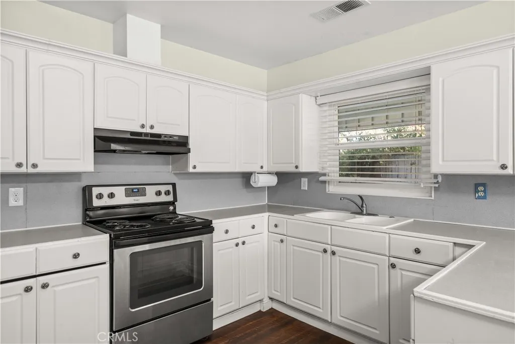 Additional image 12 of 113 E Swift Street, Orland, CA 95963