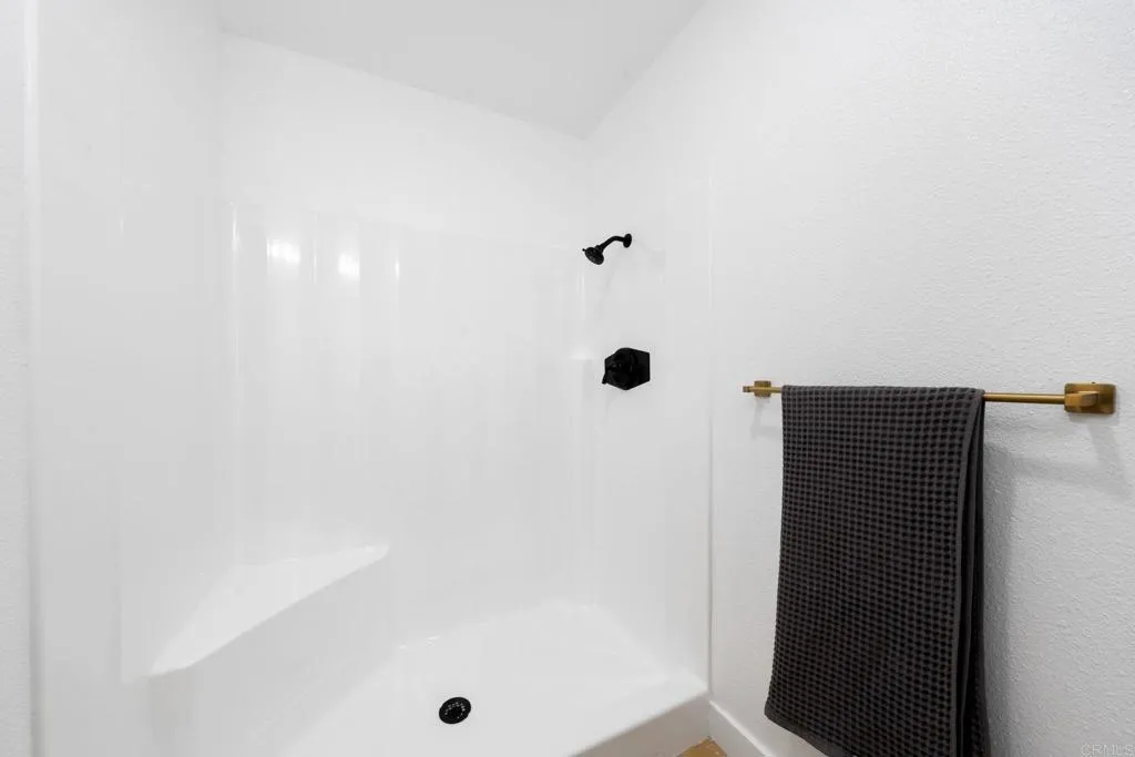 Additional image 18 of 4269 Black Duck Way, Oceanside, CA 92057