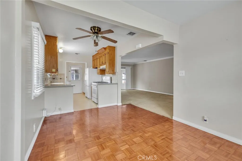 Additional image 32 of 10427 Scott Ave, Whittier, CA 90603