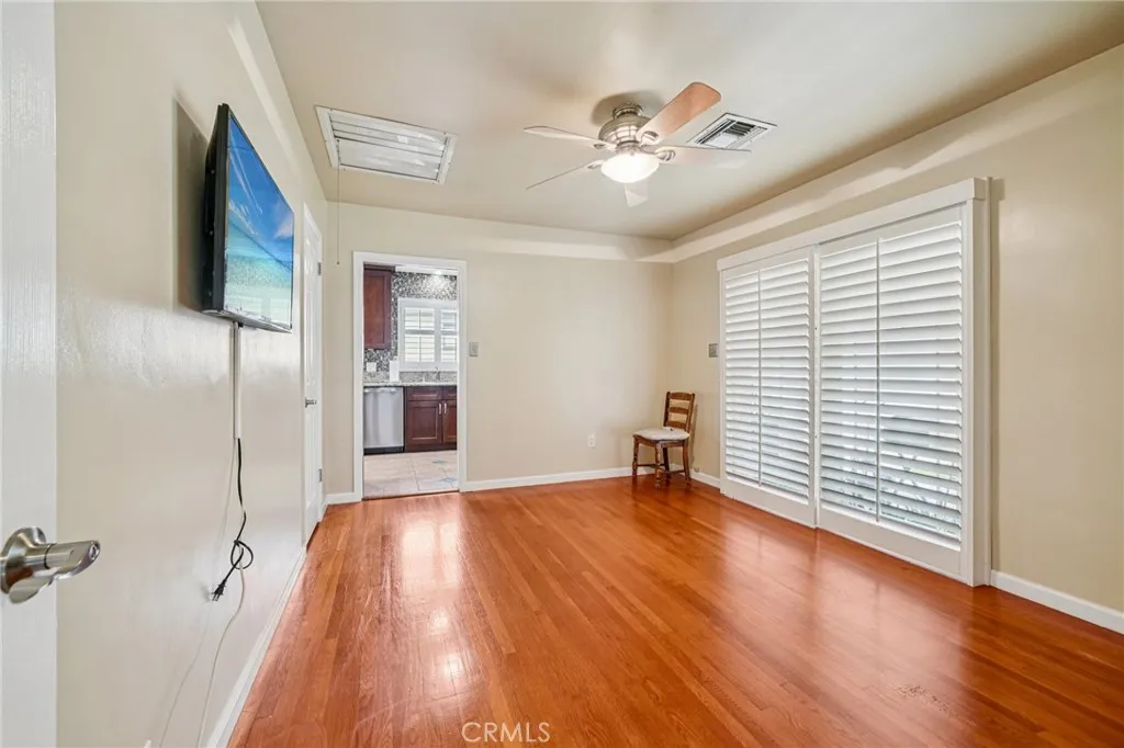 Additional image 26 of 1242 N Cypress Ave, Ontario, CA 91762