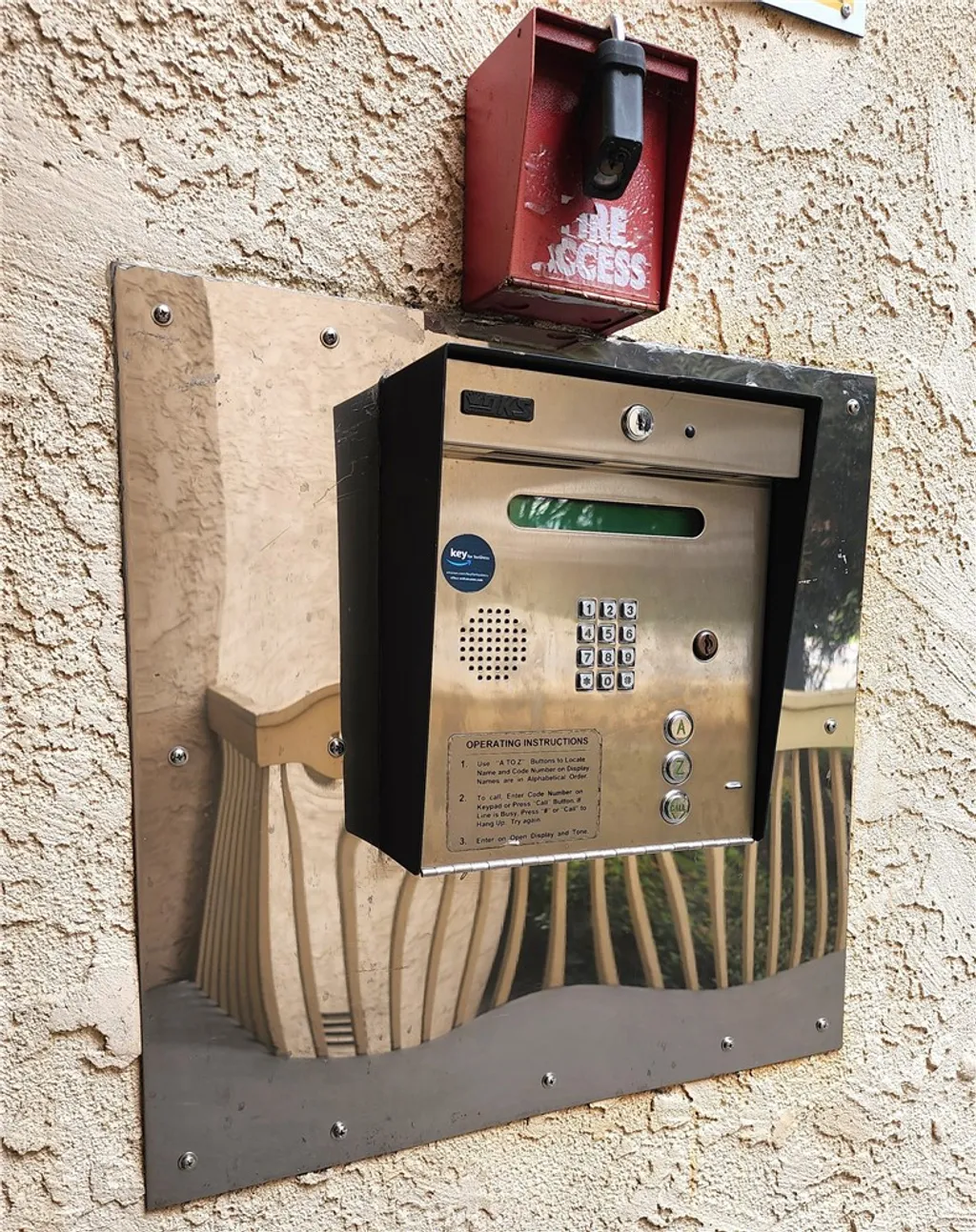 Additional image 6 of 26051 Vermont Ave Unit 206C, Harbor City, CA 90710