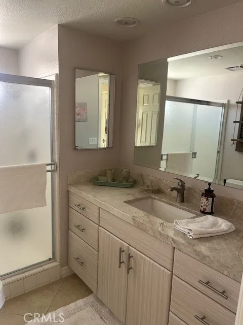 Additional image 78 of 40862 Sea Island Lane, Palm Desert, CA 92211