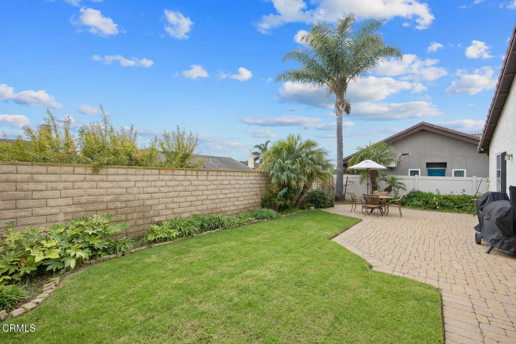 Additional image 51 of 2920 Naples Drive, Oxnard, CA 93035
