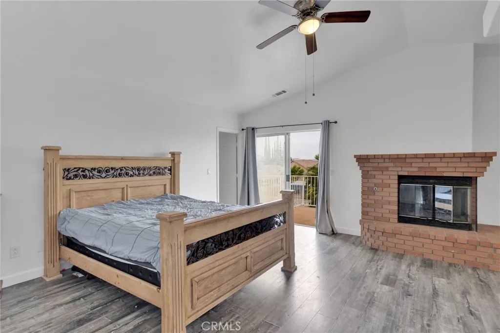 Additional image 37 of 18660 Del Resto Dr, Victorville, CA 92395