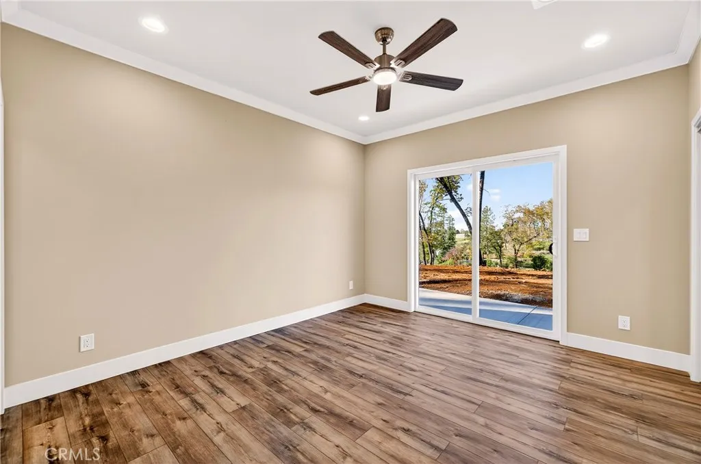 Additional image 23 of 5707 Newland Rd, Paradise, CA 95969