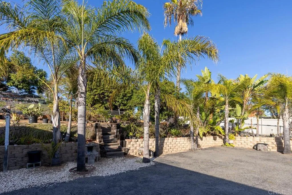 Additional image 33 of 1032 Marbo Ter., Vista, CA 92084