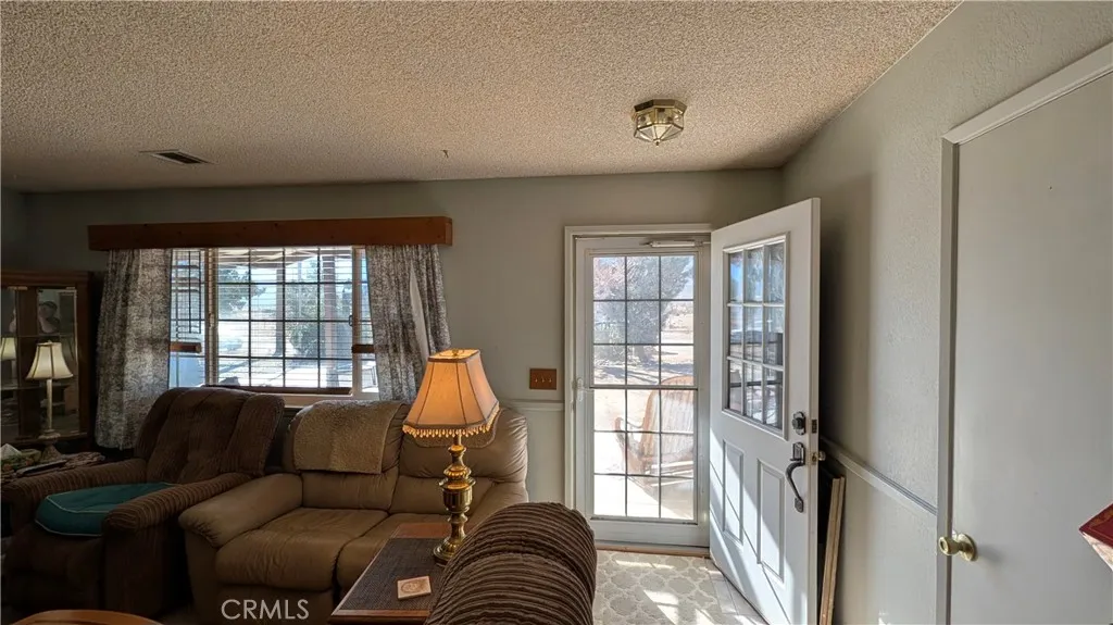 Additional image 68 of 28210 Desert View Rd, Apple Valley, CA 92308