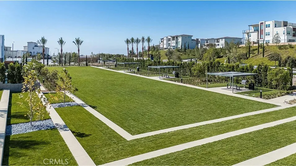 Additional image 51 of 1275 Snowberry Place, Montebello, CA 90640