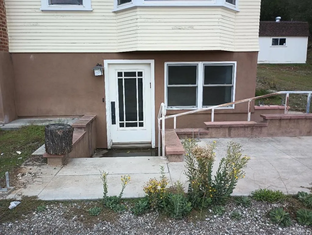 Additional image 53 of 3161 Shue Place, Escondido, CA 92027