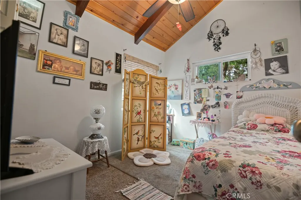 Additional image 9 of 2493 Palo alto Way, Running Springs, CA 92382