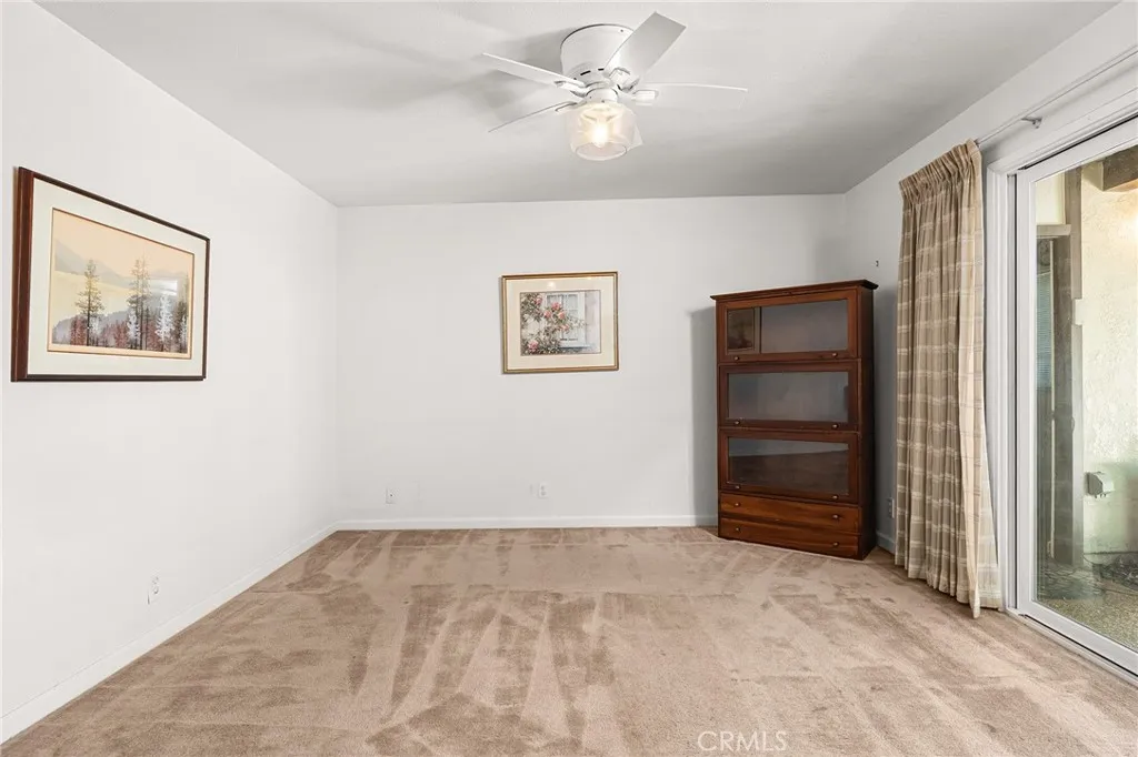 Additional image 21 of 12217 S Stoneridge, Paradise, CA 95969