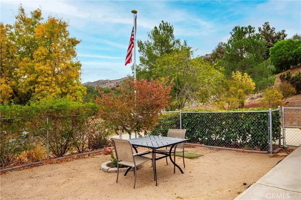 Additional image 68 of 31741 Lake Meadow Rd, Acton, CA 93510