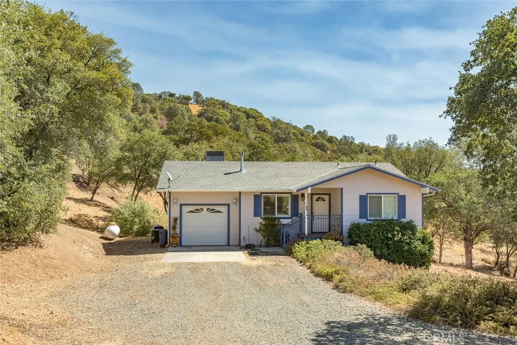 Additional image 43 of 5060 Mykleoaks Rd, Mariposa, CA 95338