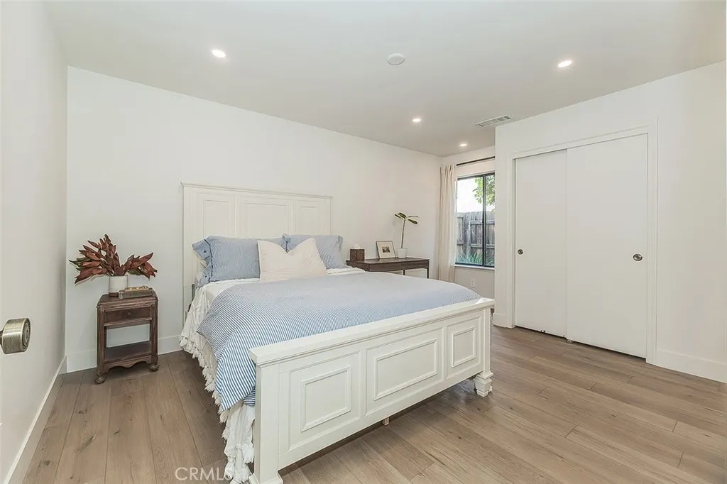 Additional image 36 of 406 E Audubon Drive, Fresno, CA 93720