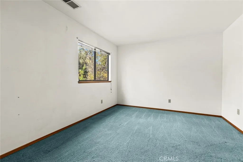 Additional image 25 of 421 W Lindo Ave, Chico, CA 95926