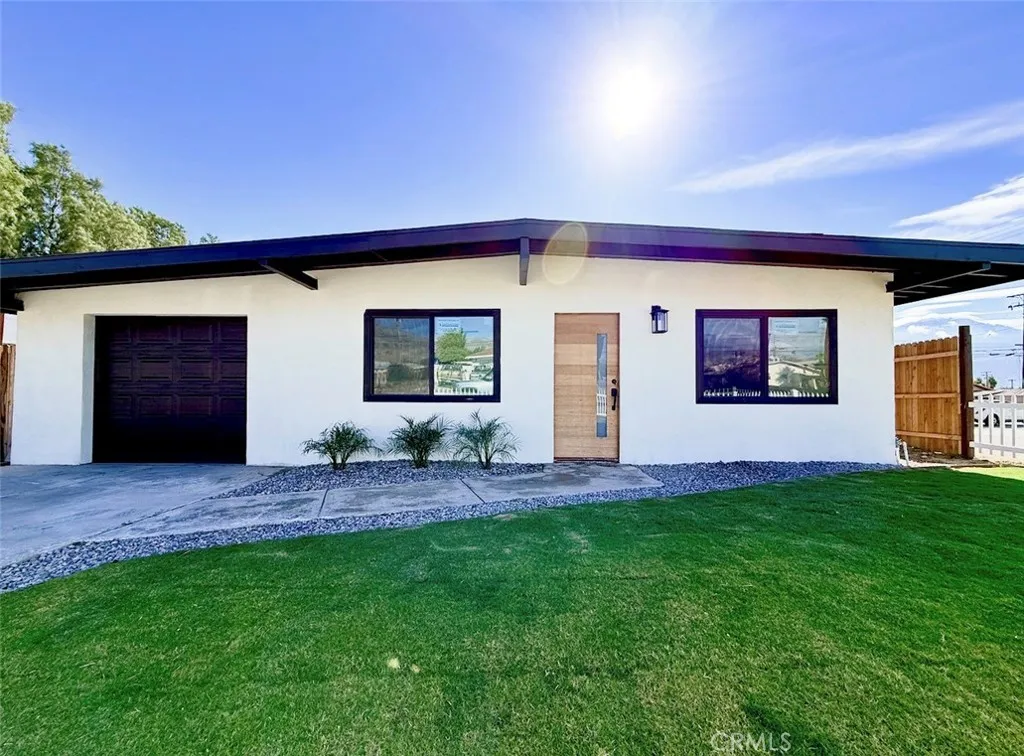 Additional image 12 of 66261 Buena Vista Ave, Desert Hot Springs, CA 92240