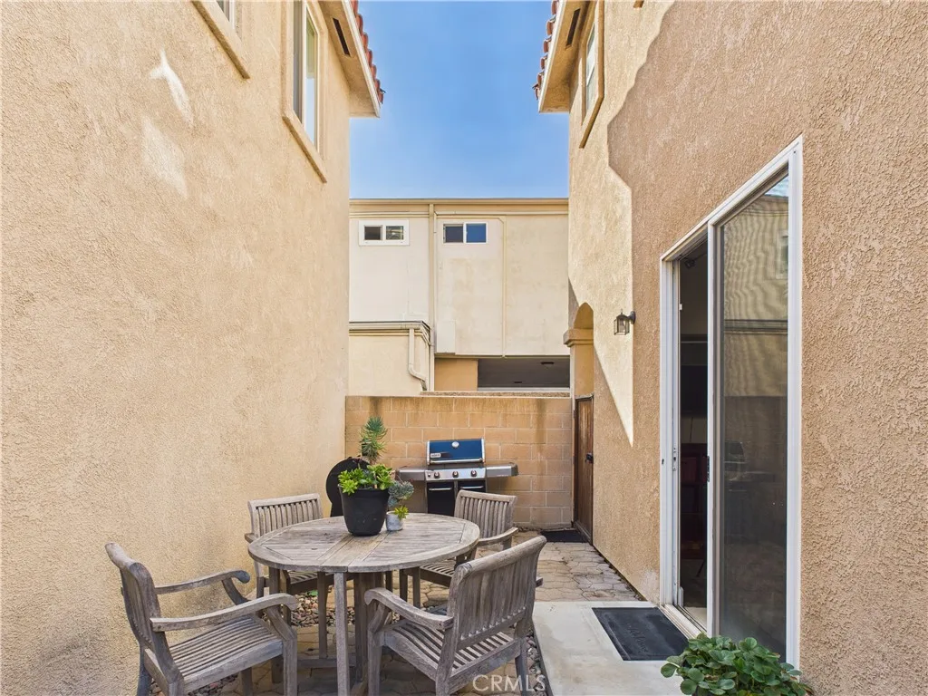 Additional image 8 of 3645 Farquhar Ave, Los Alamitos, CA 90720