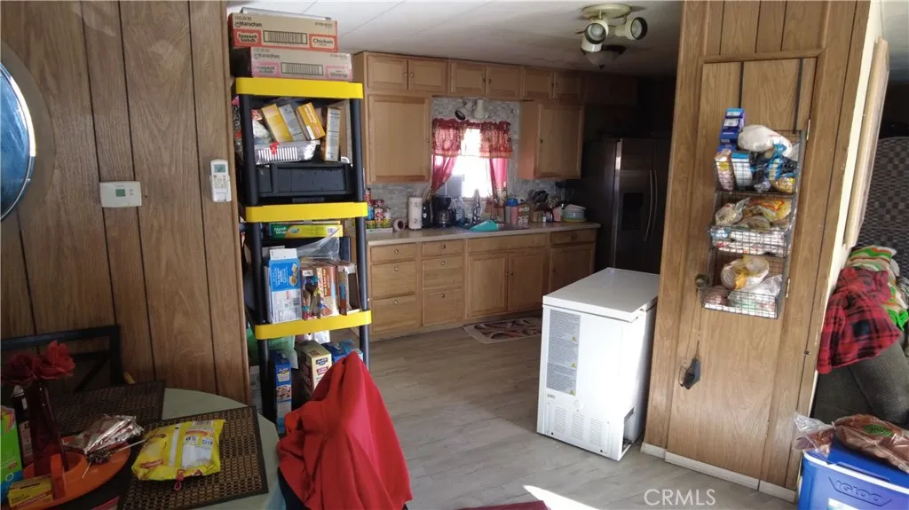 Additional image 86 of 4561 Adobe Road Unit 01, 29 Palms, CA 92277